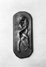 Brooklyn Museum: Protection