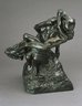 Youth Triumphant (La Jeunesse triomphante)