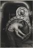 Power House Mechanic