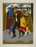 The Builders
