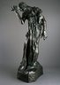 Pierre de Wiessant, Monumental (Pierre de Wissant, monumental)