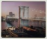 Brooklyn Bridge