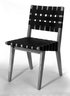 Side Chair (Model 666WSP)