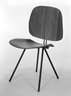 Folding Chair (Model S88)
