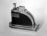 Brooklyn Museum: Cigarette Lighter, 