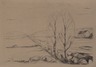 Norwegian Landscape (Norwegische Landschaft)