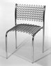 "Sof-Tech" Side Chair