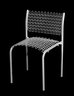 "Sof-Tech" Side Chair