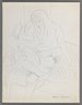 Dahlov Reading
