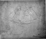 Mother and Child