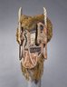Mask (Ges)
