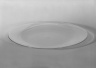 Cake Plate