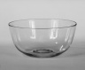 Sugar Bowl