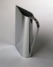 "Normandie" Pitcher