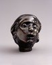 Head of Sorrow, Small Model (T&Atilde;&ordf;te de la Douleur, petit mod&Atilde;&uml;le)