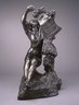 Orpheus (Orph&Atilde;&copy;e)