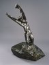 The Prodigal Son, Large Model (L