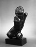 Ugolino, Torso of a Child (Ugolin, Torse d