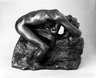 Andromeda (Androm&Atilde;&uml;de)