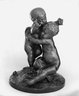 Brooklyn Museum: Idyll of Ixelles (Idyll d'Ixelles)