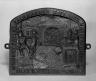 Safe-Plate