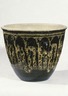 Brooklyn Museum: Vase
