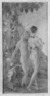 Bacchus and Ariadne