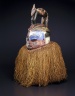 Hemba Mask