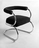 Brooklyn Museum: 
