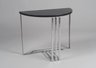 Table, One of Pair
