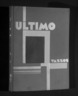 Ultimo