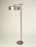 Standing Lamp