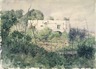 Capri