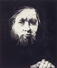 Walt Whitman