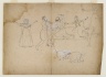 A Violent Argument in the Bedchamber