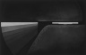 [Untitled]