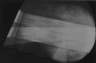 [Untitled]