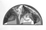Opus 150