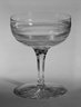 Glass