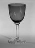 Glass