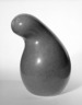 Pepper Shaker