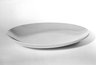 Dinner Plate