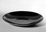 Salad Plate