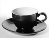 Cup and Saucer