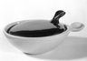 Individual Lidded Casserole