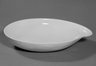 Serving Bowl