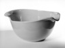 Mixing Bowl