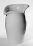 Syrup Pitcher