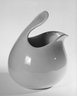 Pitcher
