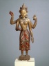 Vasudhara